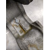 114H030 Lower Intake Manifold From 2009 Nissan Rogue JN8AS58V69W447832 2.5  Japan Built